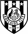 Adelaide City FC