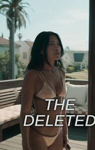 The Deleted