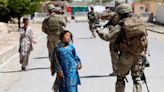 Afghanistan's Taliban move spokesman's office to Kandahar