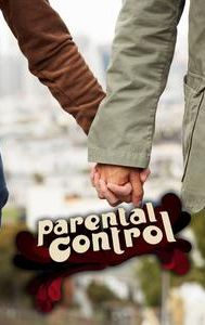 Parental Control