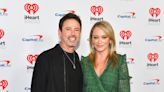 ‘Hey Dude’ Costars Christine Taylor and David Lascher Look Back on Their Romance: ‘It Was Full of Teen Angst’