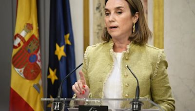 El PP acusa a Sánchez de "ocultar" la condición de investigada de su esposa, que "sabía" antes de su carta a españoles
