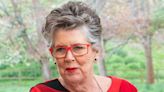 The Great British Baking Show Judge Prue Leith Addresses Backlash After Mexican Week