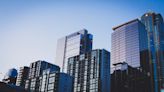 Commercial Real Estate Firms Seeing Higher Profits and Lower Expenses Possible with ChatGPT and other Generative AI Tools