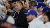 MLB》休賽季的慘敗之後，Scott Boras 建立的帝國即將瓦解？ - MLB - 棒球 | 運動視界 Sports Vision