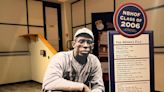 ‘Kings of KC’ exhibit honoring Kansas City Monarchs opens at Negro Leagues Baseball Museum