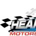 Heartland Motorsports Park