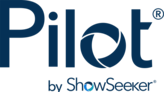 ShowSeeker Launches Pilot Cloud-Based Ad-Order Management System