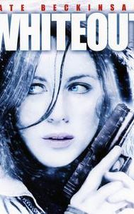 Whiteout (2009 film)