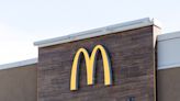 McDonald’s Says Major Layoffs Are Necessary To ‘Accelerate The Arches’