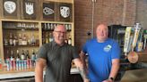 A pro wrestler and an Air Force veteran walk into a bar … and open one in KC area