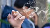 La industria del tabaco así convierte en adictos de por vida a los adolescentes