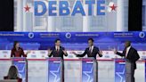 Viewer Spotlight: Why Scripps News hasn't aired the GOP debates