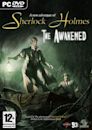 Sherlock Holmes: The Awakened