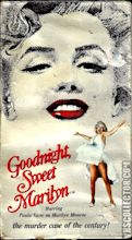 Goodnight, Sweet Marilyn | VHSCollector.com