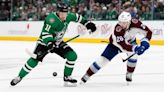 What channel is Stars vs. Avalanche on today? Time, TV schedule, live stream for Game 3 of 2024 NHL playoff series | Sporting News