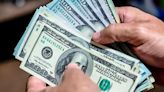 Tipo de cambio: dólar cierra a la baja hoy, jueves 11 de julio, con S/3,7600