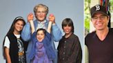 Mrs Doubtfire star reveals likely future of reboot without Robin Williams