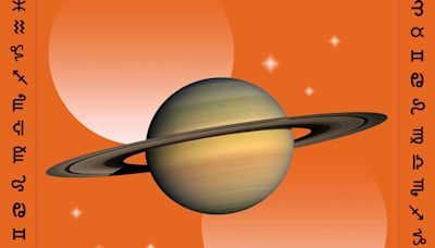 What Is Saturn Retrograde? All About It's Meaning and When It Occurs