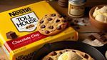 10 Gooey Dessert Recipes That Start With Nestle Toll House Cookie Dough