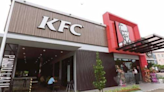 Local boycott forces closure over 100 KFC stores