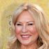 Kerri-Anne Kennerley