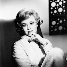 Glynis Johns