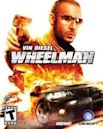 Wheelman (video game)