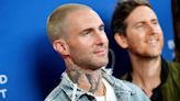 Adam Levine Denies Affair, Says He Used ‘Poor Judgement’ in Flirtatious Banter With Instagram Model