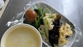 簡直喝糖水！醫親證「1小碗清淡食物」 害血糖狂飆「身體受不了」