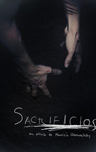 Sacrificios - IMDb