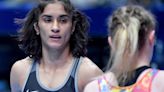 Road to Paris, Wrestling: Who has qualified for Olympics and how? Can India win a medal?