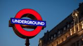 TfL's Friday off-peak Tube and bus fares trial ends this week