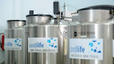 Former Cordlife CEO Tan Poh Lan and four board members arrested for potential breaches in cord blood disclosure