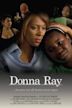 Donna Ray