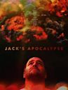 Jack's Apocalypse