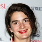 Gaby Hoffmann