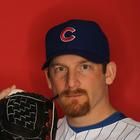 Ryan Dempster