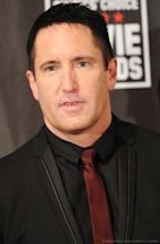 Trent Reznor