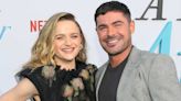 Zac Efron and Joey King Reveal Their Craziest Assistant Requests