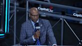 Clark Kellogg congratulates Miami University on Final Four appearance as CBS signs off