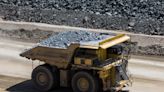 Miner Owned by South America’s Richest Family Mulls Issuance