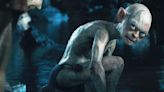 Why new Lord of the Rings movie is bringing back Gollum