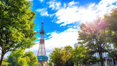 不只日本人！連外國人也想選擇「住在北海道」的最大理由是這個！