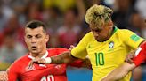 World Cup 2022 Group G: Brazil, Serbia, Cameroon, Switzerland schedule, fixtures, rankings