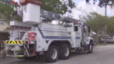 Florida’s major power company prepares for this year’s hurricanes by dealing with a fake one - WSVN 7News | Miami News, Weather, Sports | Fort Lauderdale