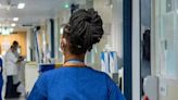NHS ‘structural racism’ saw ethnic minority staff not heard on PPE, inquiry told