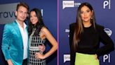 See How James Kennedy and Ally Lewber’s Thanksgiving Plans Involve Leva Bonaparte (PHOTOS)