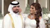 Dubai princesses standing up to ruler as his daughter dumps husband