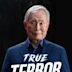 True Terror with George Takei